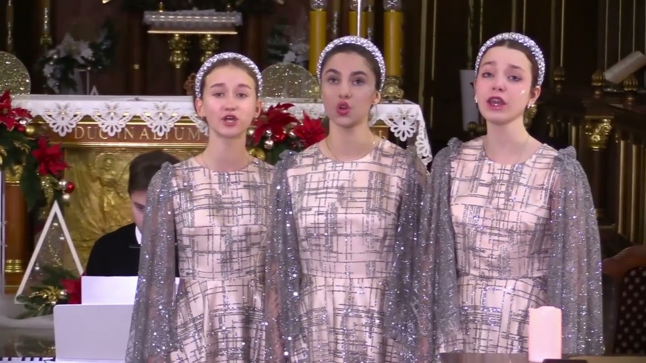 Р. С. Уиллiс 