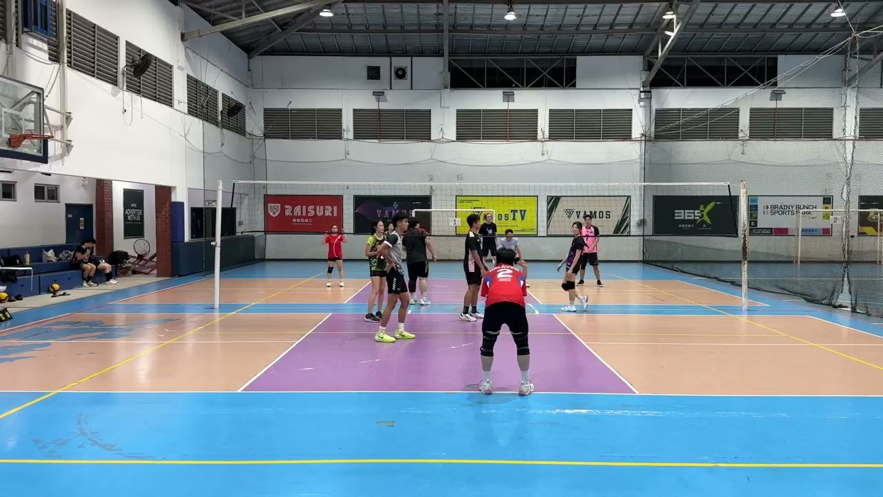 251230 BB Sport Fun Game 2