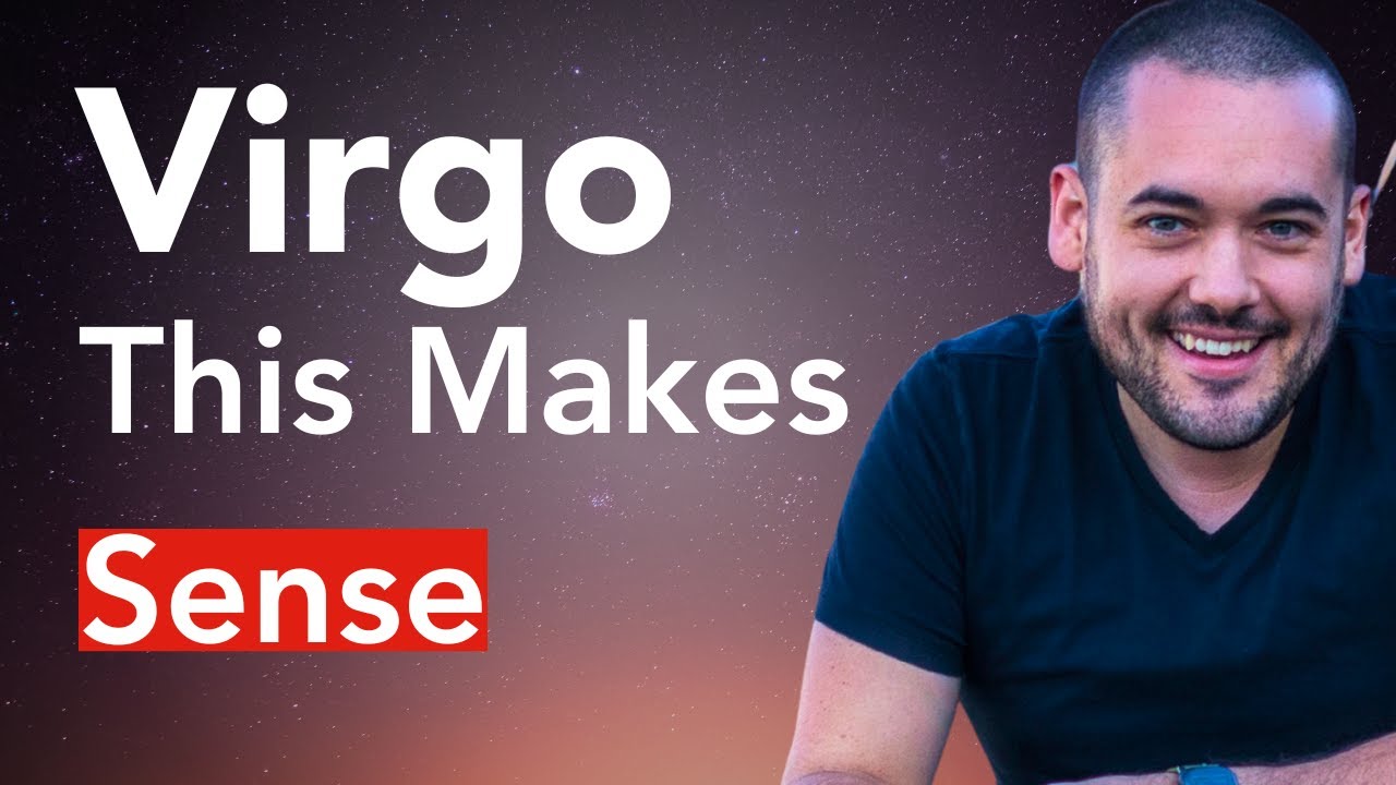 Virgo 