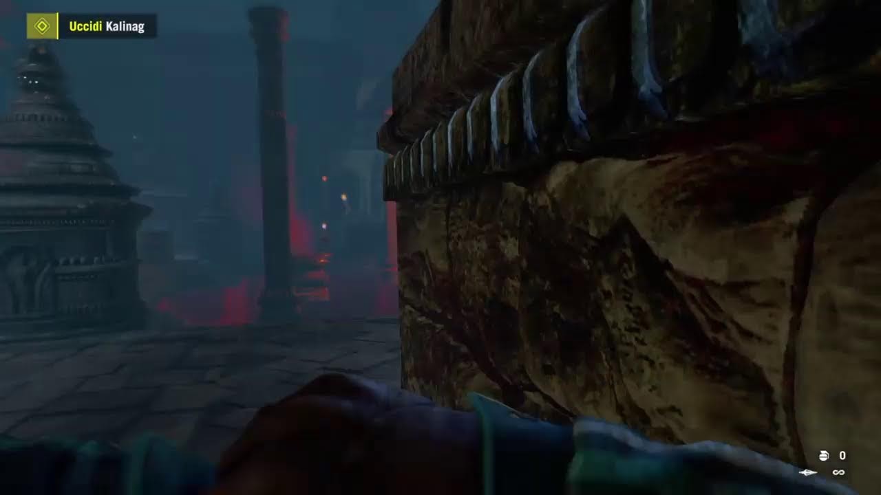 Far cry 4 #14