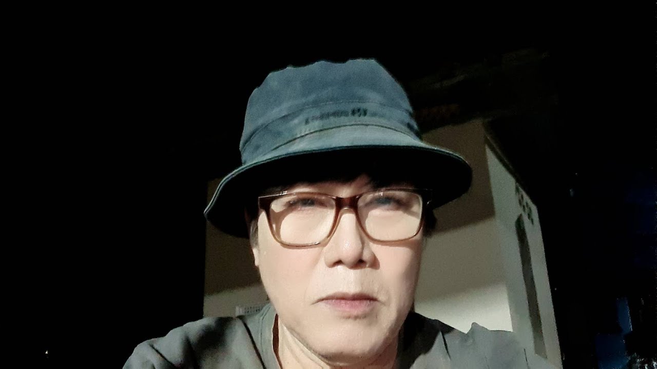 เกิดอะไรขึ้นอีก