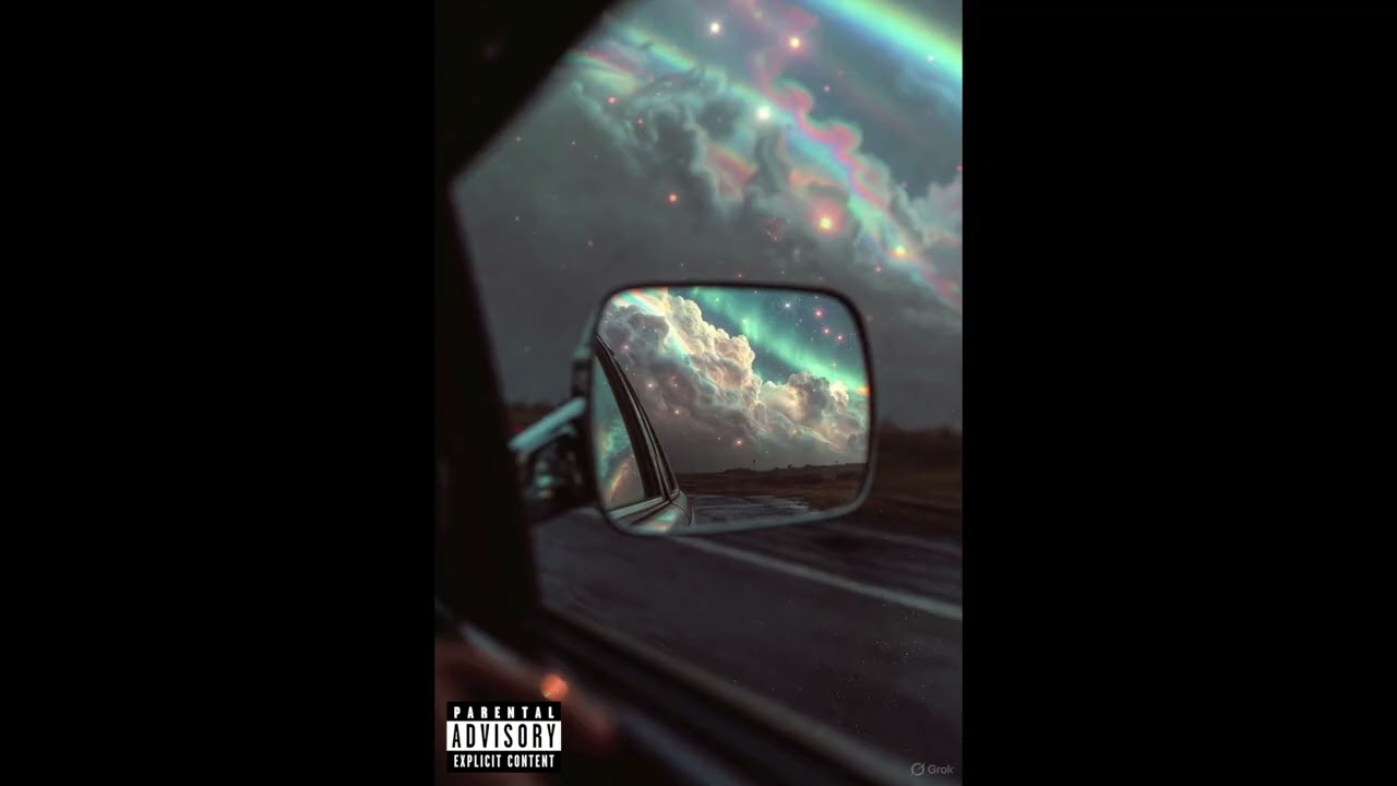 Kendrick Lamar x J Cole Type Beat 