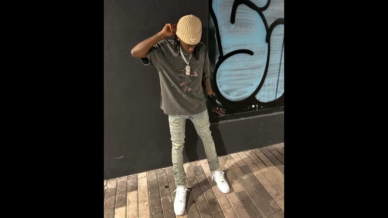 [FREE] Raq Baby Type Beat - Cadonolestelle