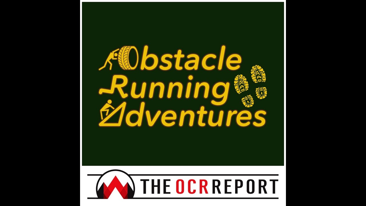 472. Hiking the Pacific Crest Trail with Nick Gagnon!