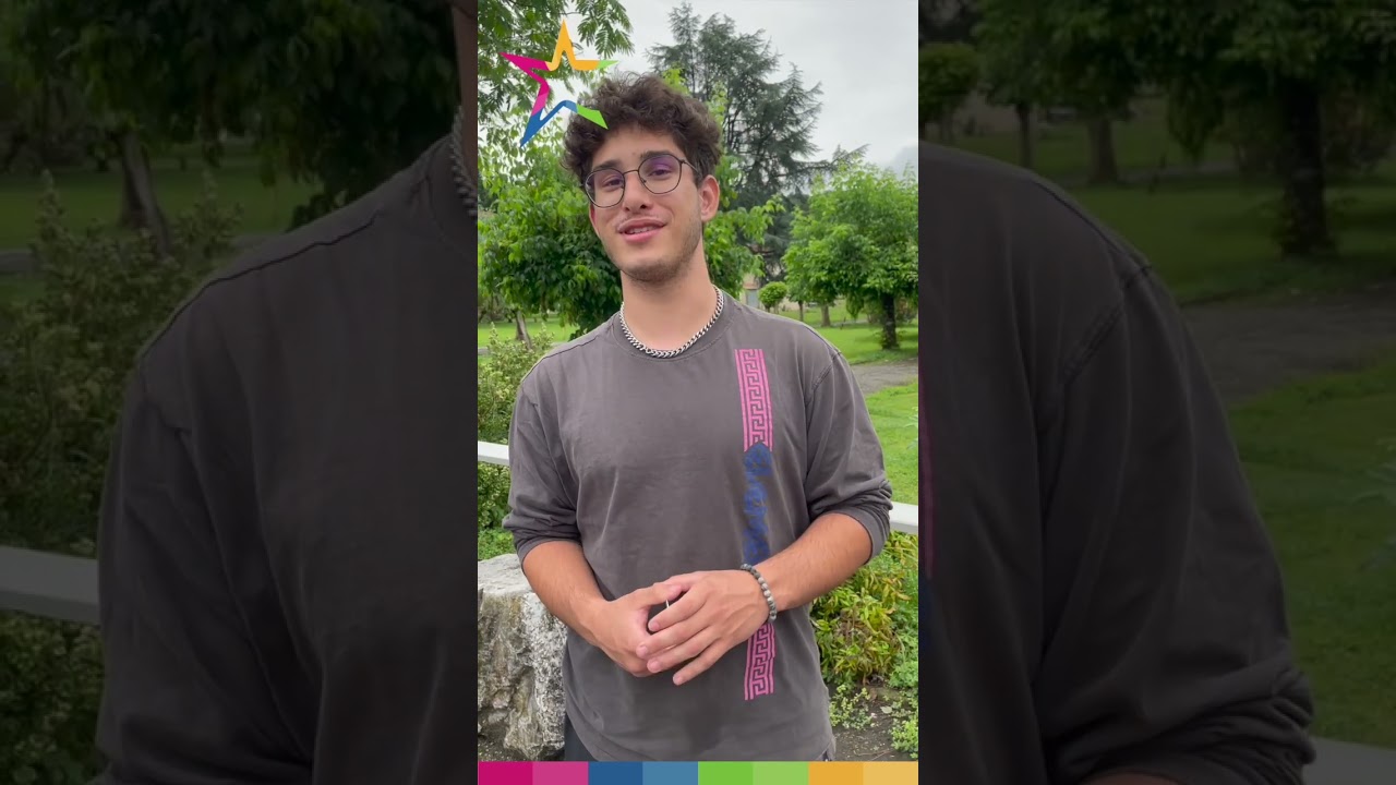 Témoignage 💬 Ylann