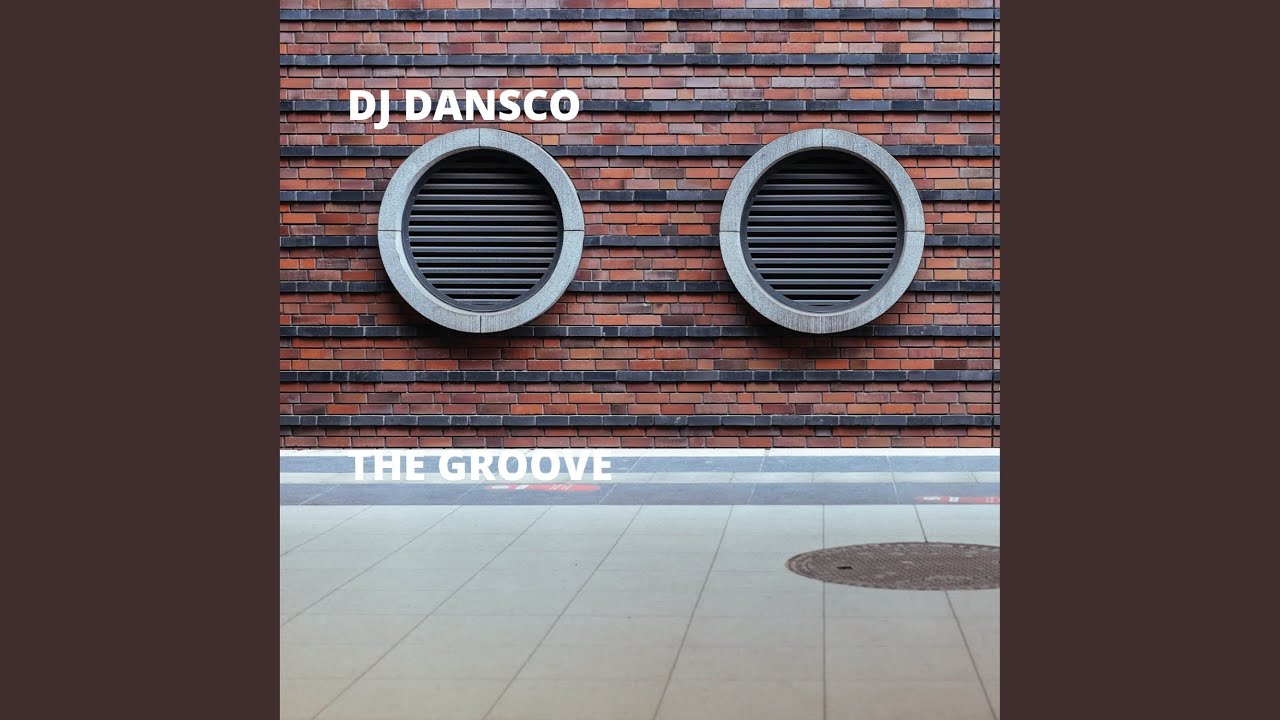 The Groove