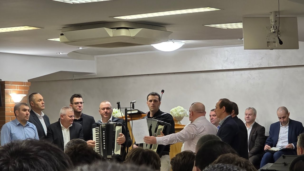 Grupul Bărbătesc #iaslovăț - Ascultă-ne din ceruri - ❤️🙏 #music #musica #dumnezeu #cantare #bucovina