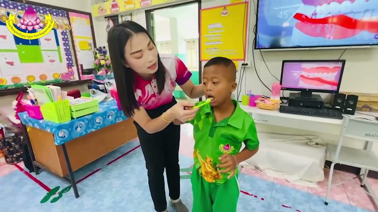 การประเมินการเตรียมความพร้อมและพัฒนาอย่างเข้มครั้งที่ 3  นางสาวรดาวัลย์  ภักดีศรี ตำแหน่งครูผู้ช่วย