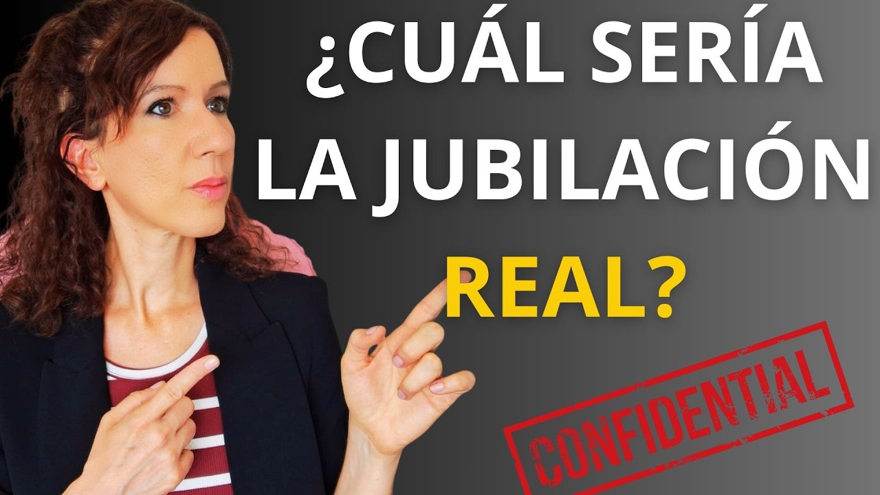 🧐 Informe Especial: Cuánto Deberían Cobrar Realmente los Jubilados de ANSES
