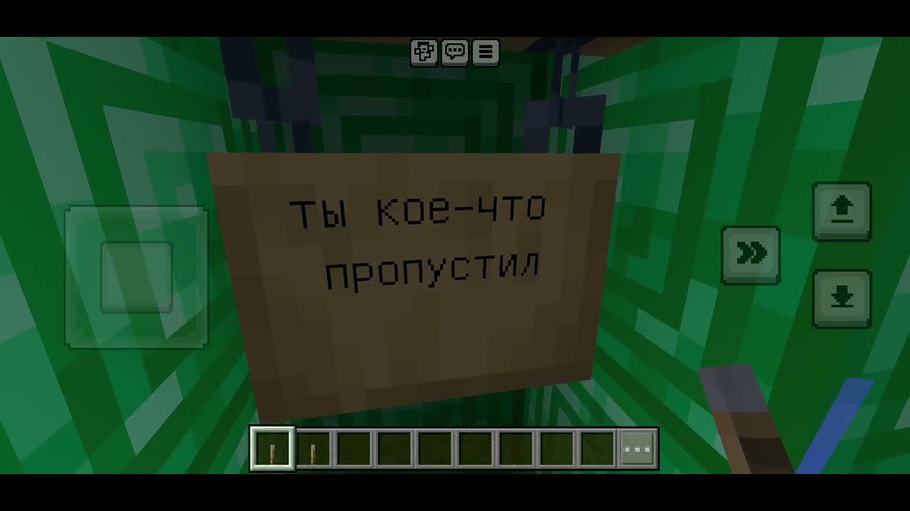 16 февраля 2026 г.