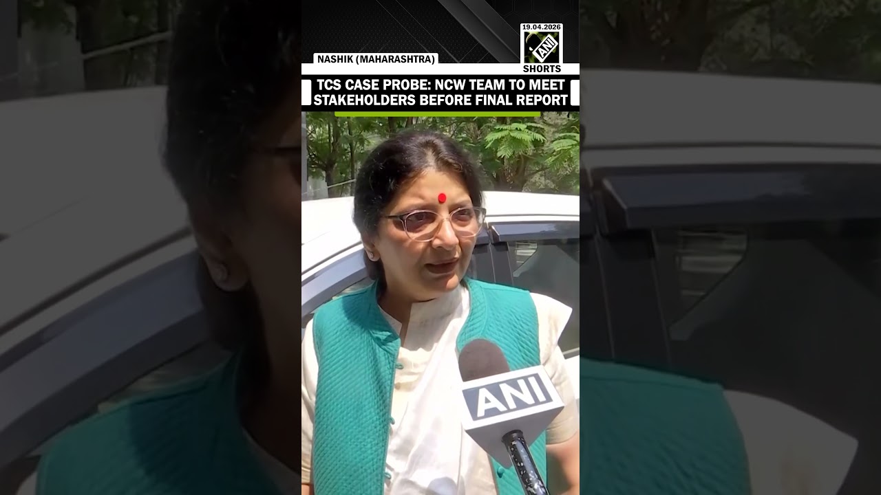 TCS case probe: NCW team to meet stakeholders before final report, says Adv. Monika Arora