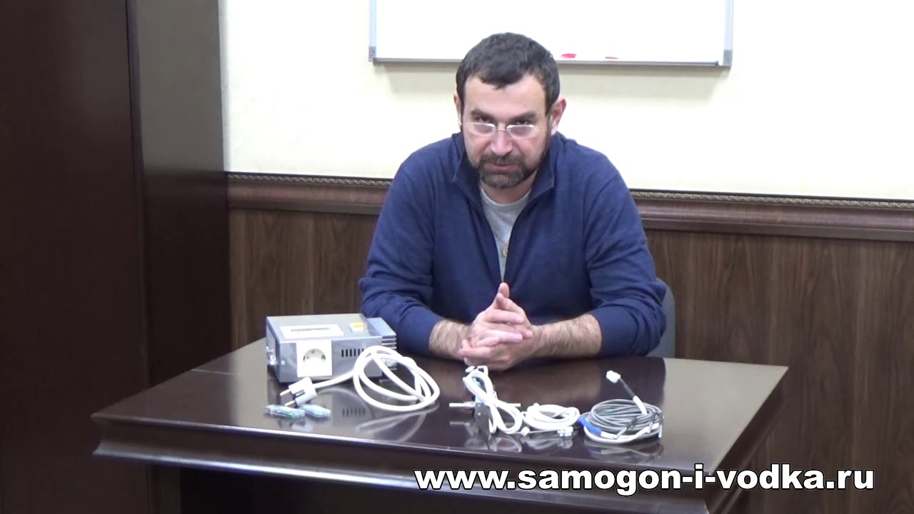 Новая автоматика в нашем каталоге