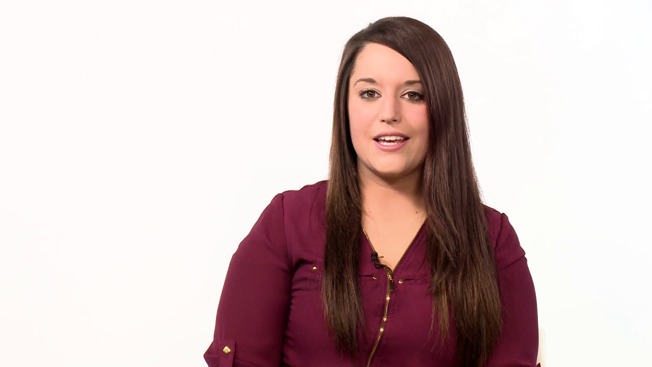 Children and Family Services Realistic Job Preview