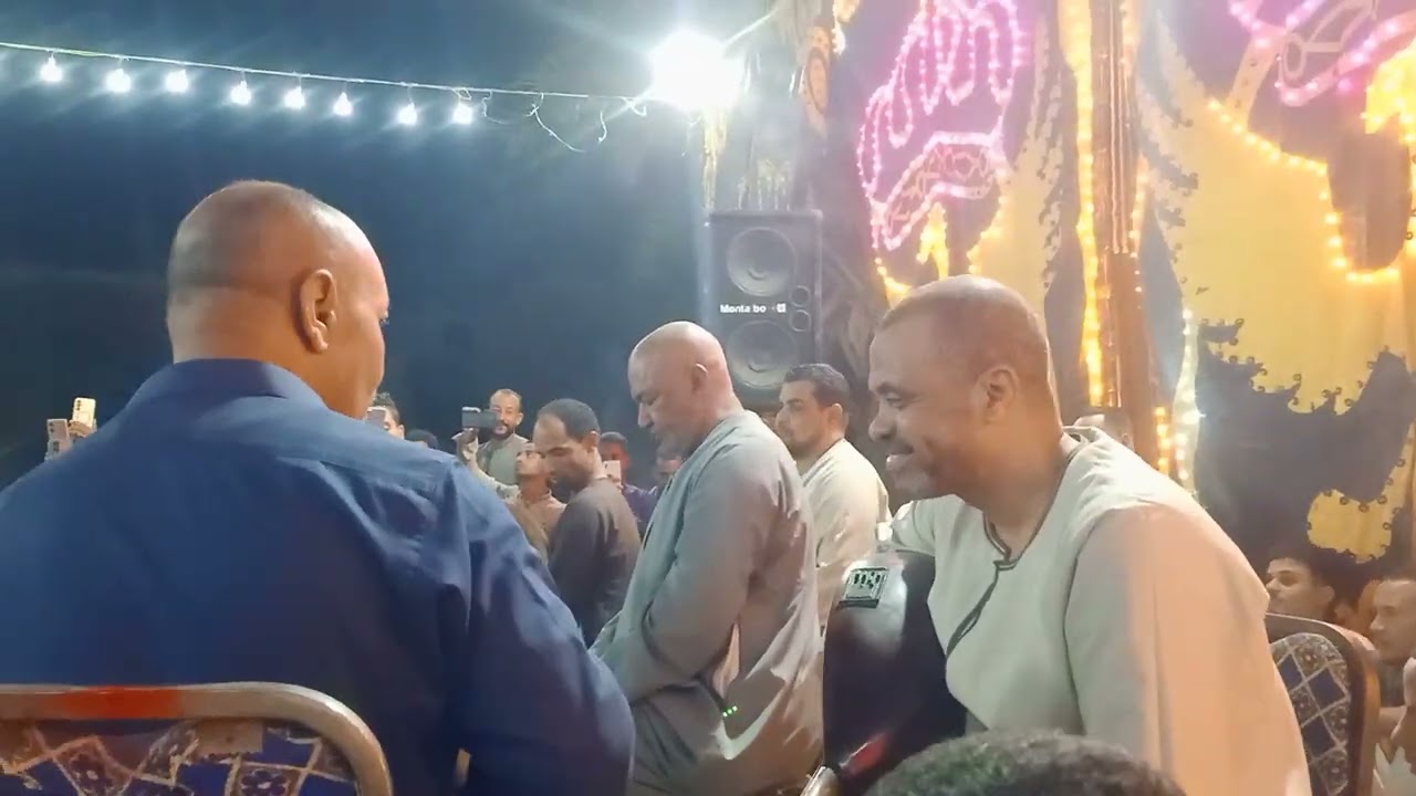 ٢٤ أكتوبر ٢٠٢٥
