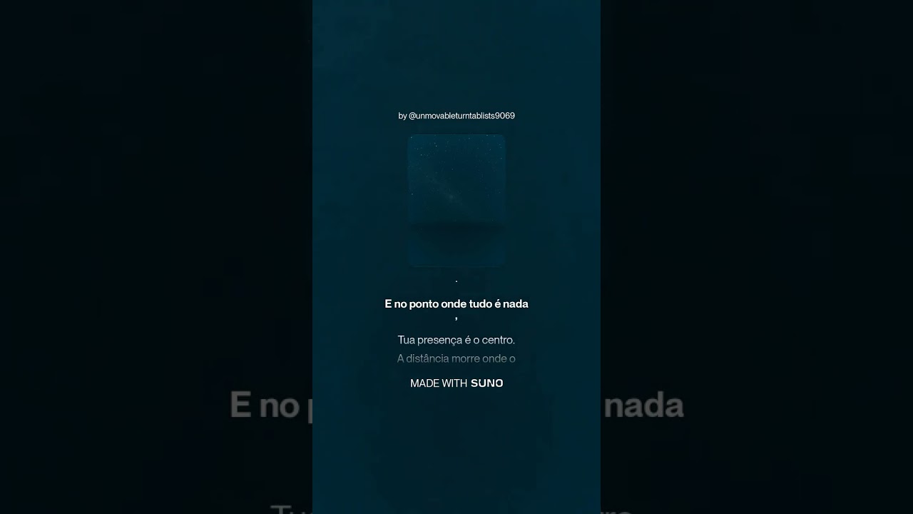 YAHWEH — RAZÃO DAS EXISTÊNCIAS