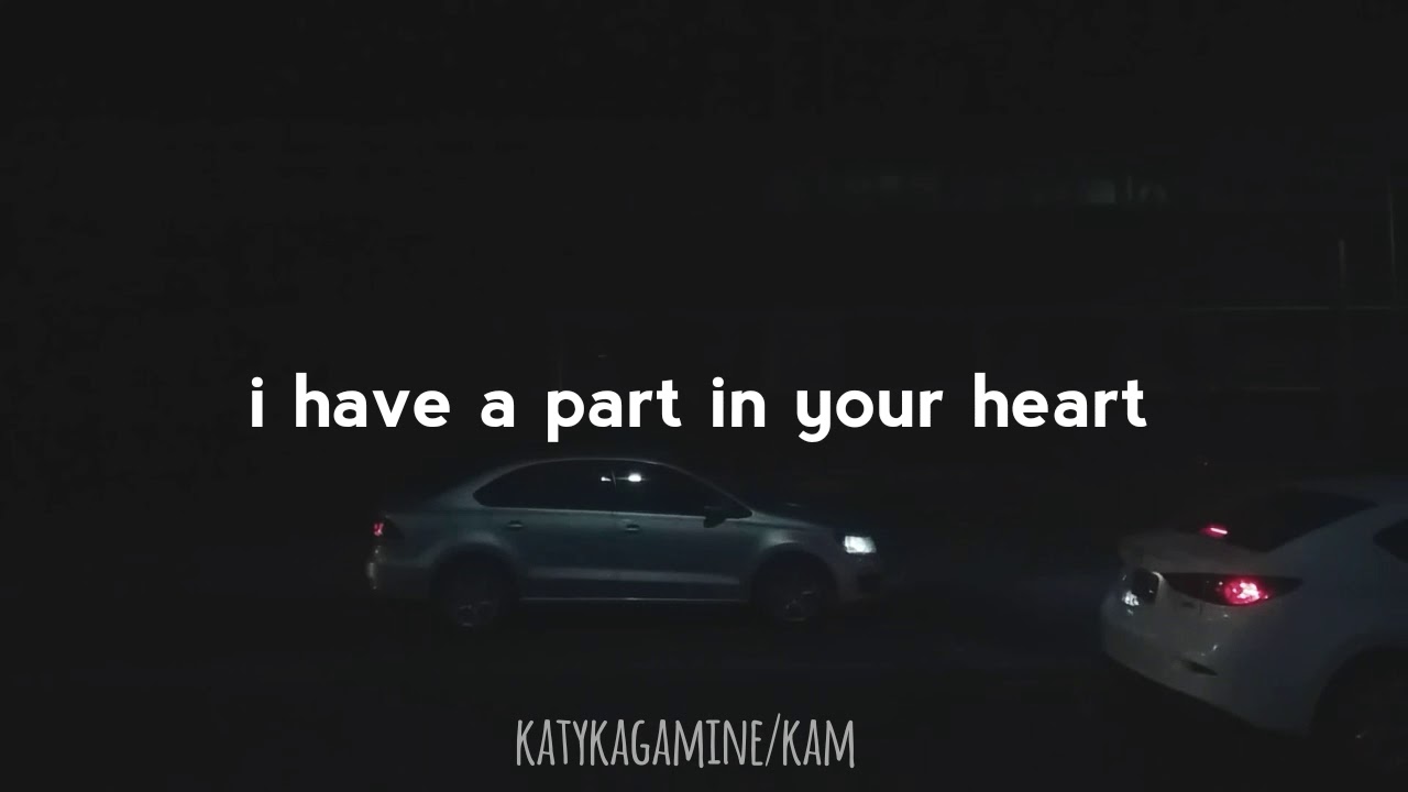 fool - jan romina; lyrics