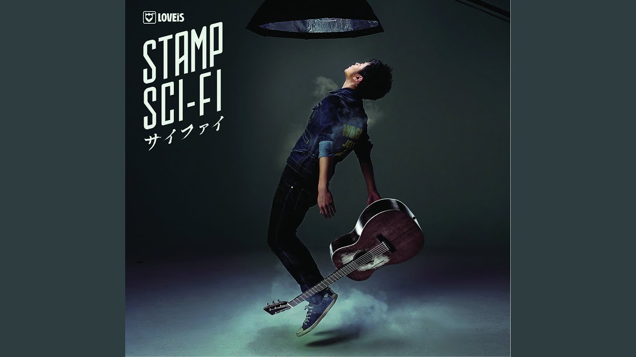 สัตว์ประหลาด / The Beast