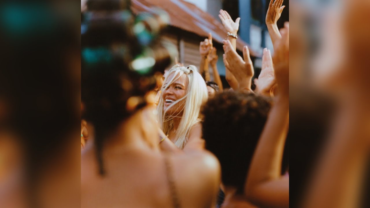 KAROL G - Si Antes Te Hubiera Conocido[SLOWED]♾️❤️