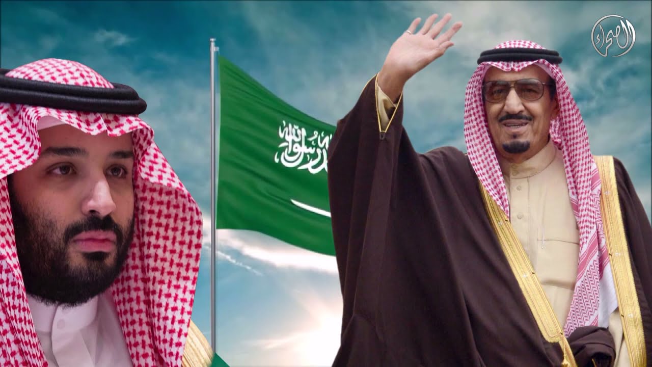 وثائقي | محافظة وادي الدواسر