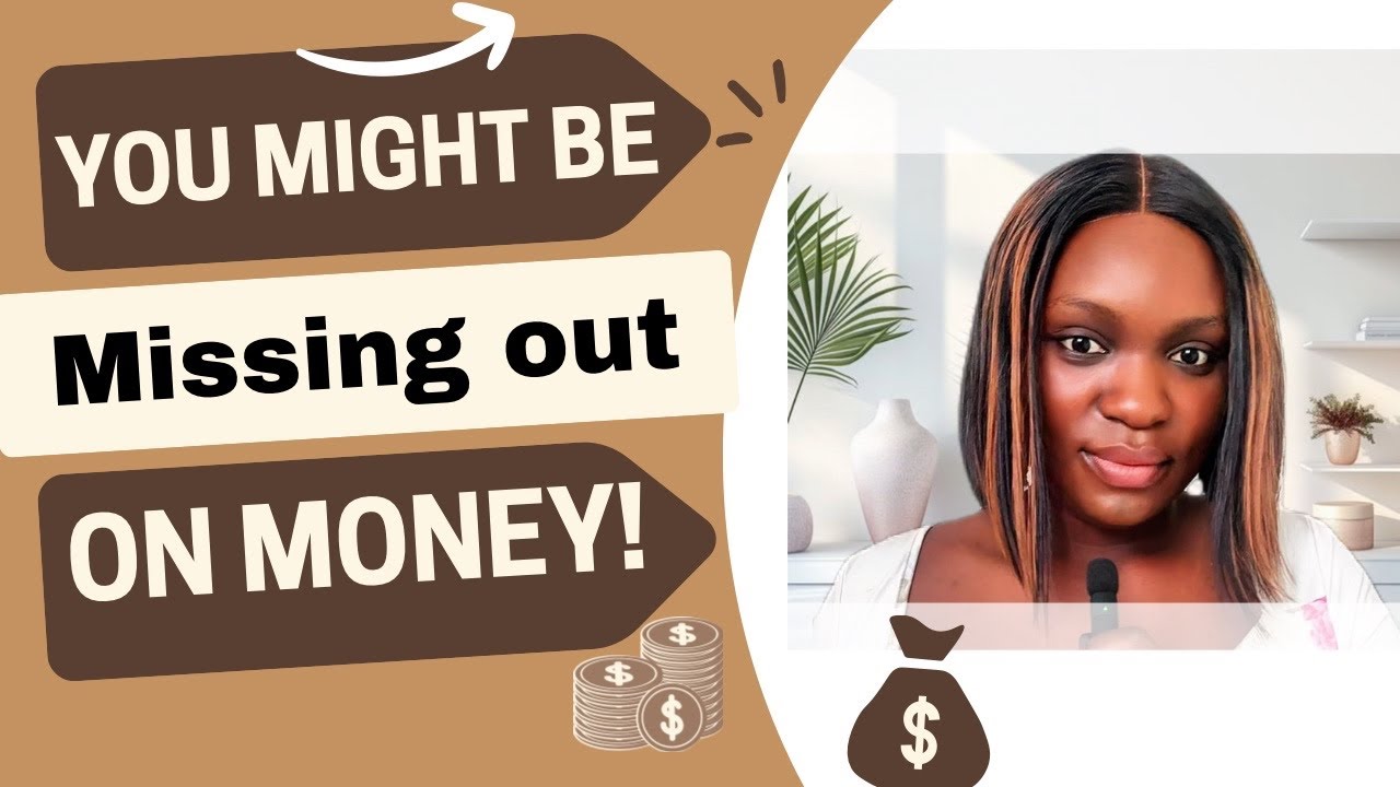 How to Claim New Style Job Seekers Allowance in 2025 (Even If You Have Savings!)