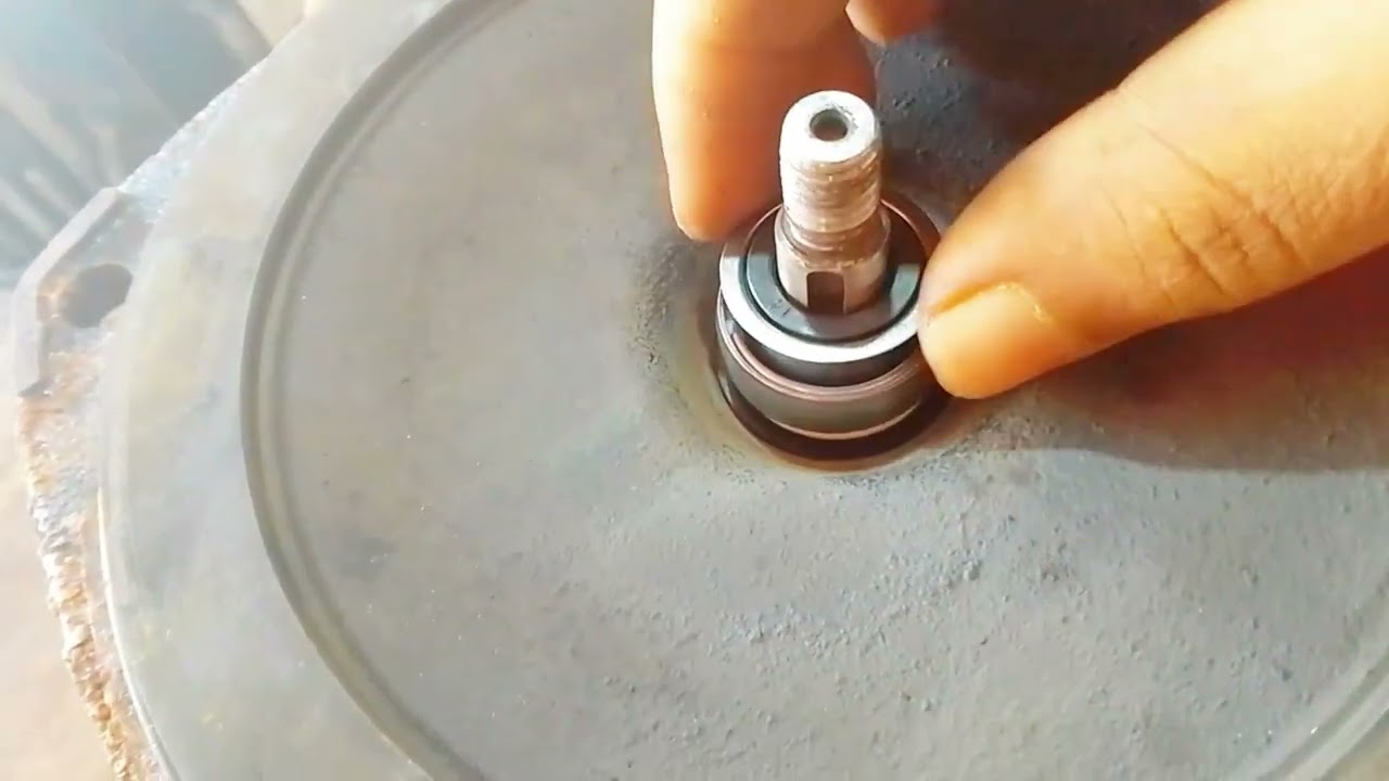 what are cell repairing. গাজী মটর ওয়াটার সেল পরিবর্তনের মূল ভিডিও।