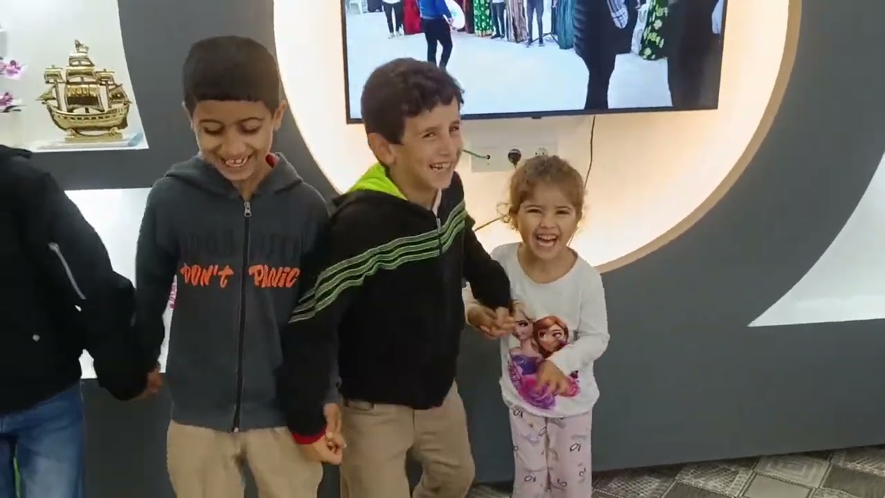 23 Kasım 2024