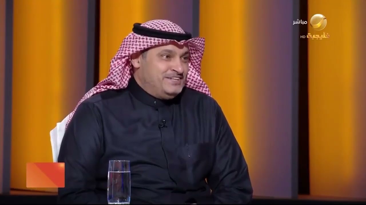 استشاري في طب الأسرة يشير لمزايا 