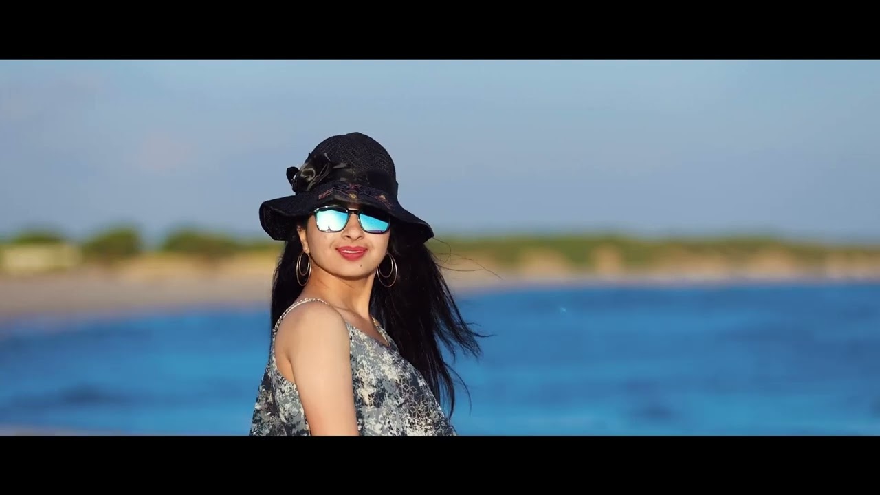 prewedding song ...Satyam Graphics