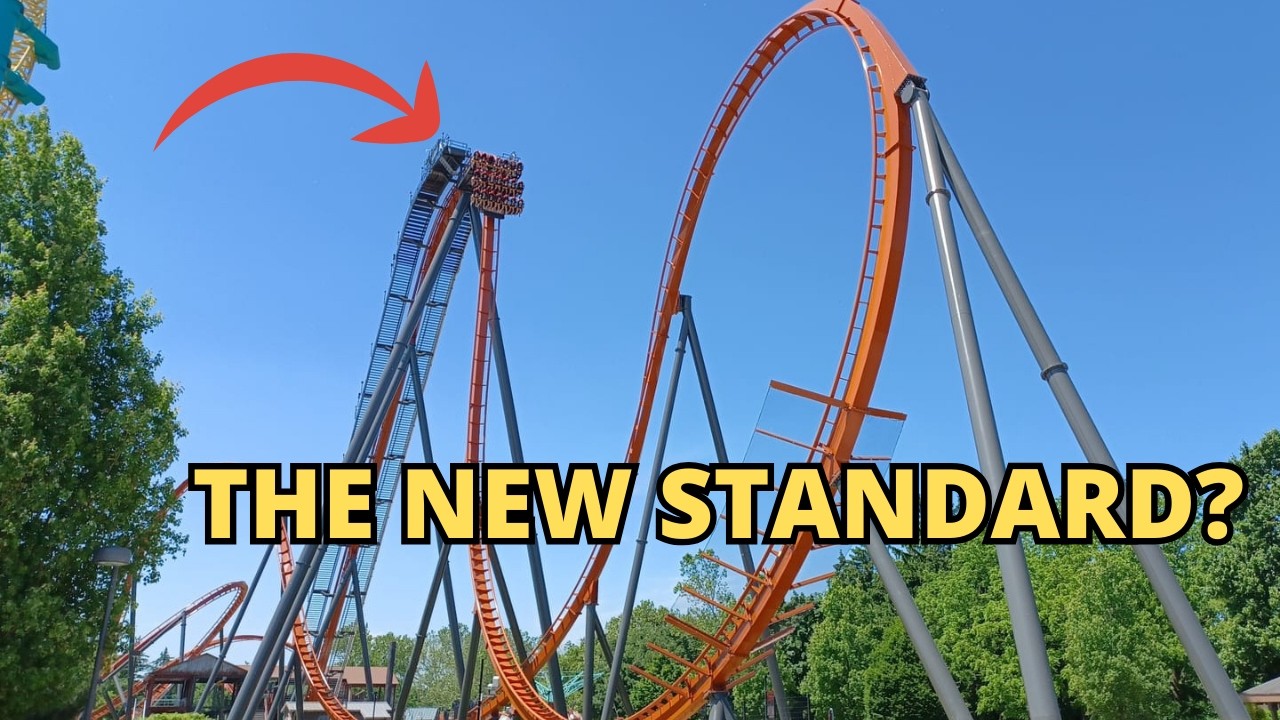 The B&M Rattle: Why Enthusiast Complaints Are VALID