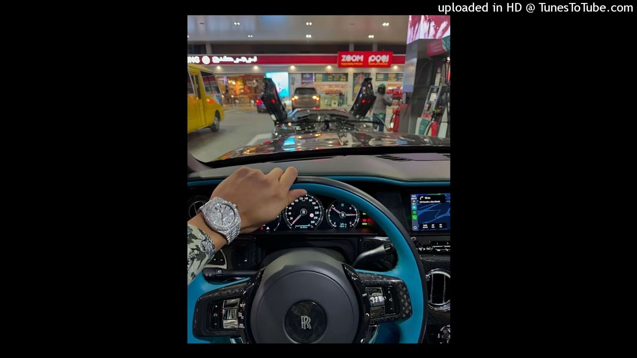 [FREE] Baby Smoove x Veeze Type Beat 2025 - 