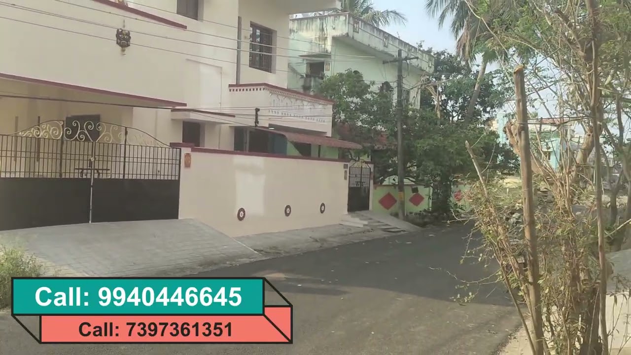 ID NO 2085 🚨 Hot listing Resale house Buy IT now! 💨