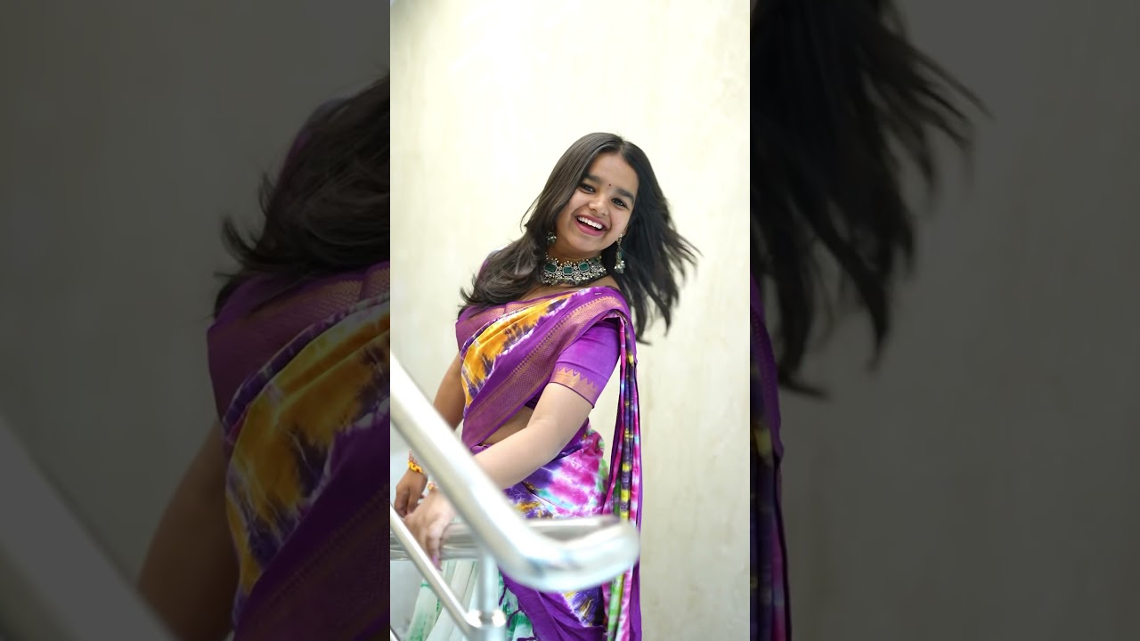 Happy Birthday బంగారు తల్లి #Happy16thBirthday #Rajanandini #Sreevani #MadamAnthe #Shorts #Strikers