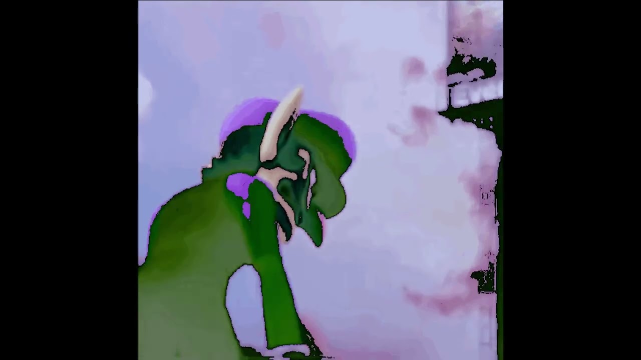 chiello - Insetti (slowed + reverb)