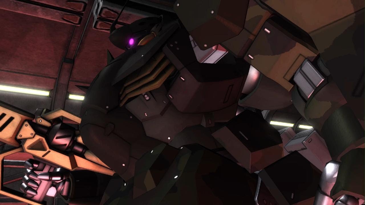 機動戦士ガンダム　バトルオペレーション２_20260219232004