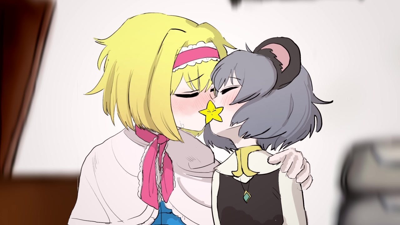 停電した材料屋さん