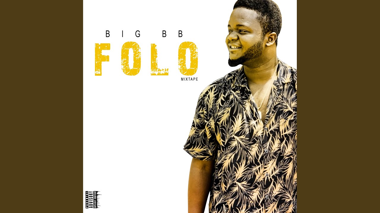 Mali rap koumadoumani