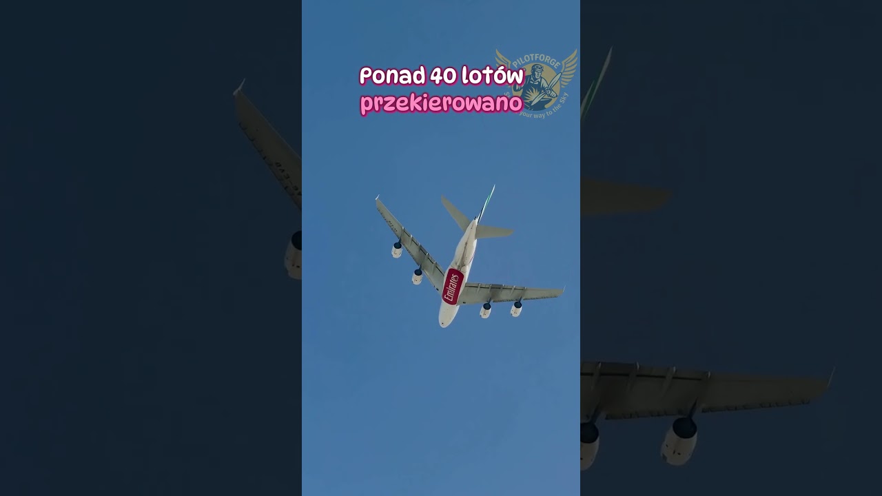 Pentagon podał listę ofiar Tankowca KC135. Narasta kryzys w lotnictwie cywilnym! #militarycrash