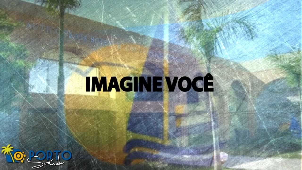 N&aacute;utico Praia Hotel VEM! EVENTOS