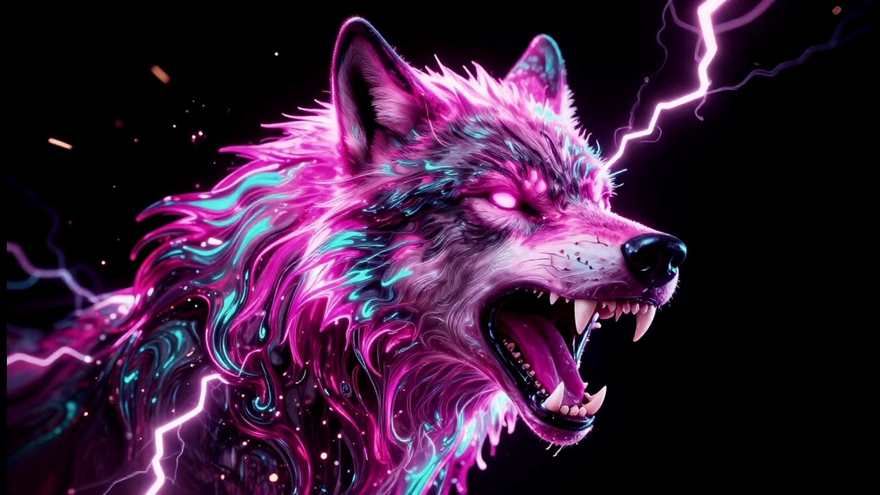 Neboatoma - Hard Place (Official Audio)