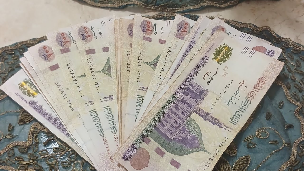 القبض نزل تقسيم أحترافي لميزانية شهر 9 ودخول المدارس😊🏢 .#الشيف_هبه_شحاته #العودة_للمدارس #اكسبلور 