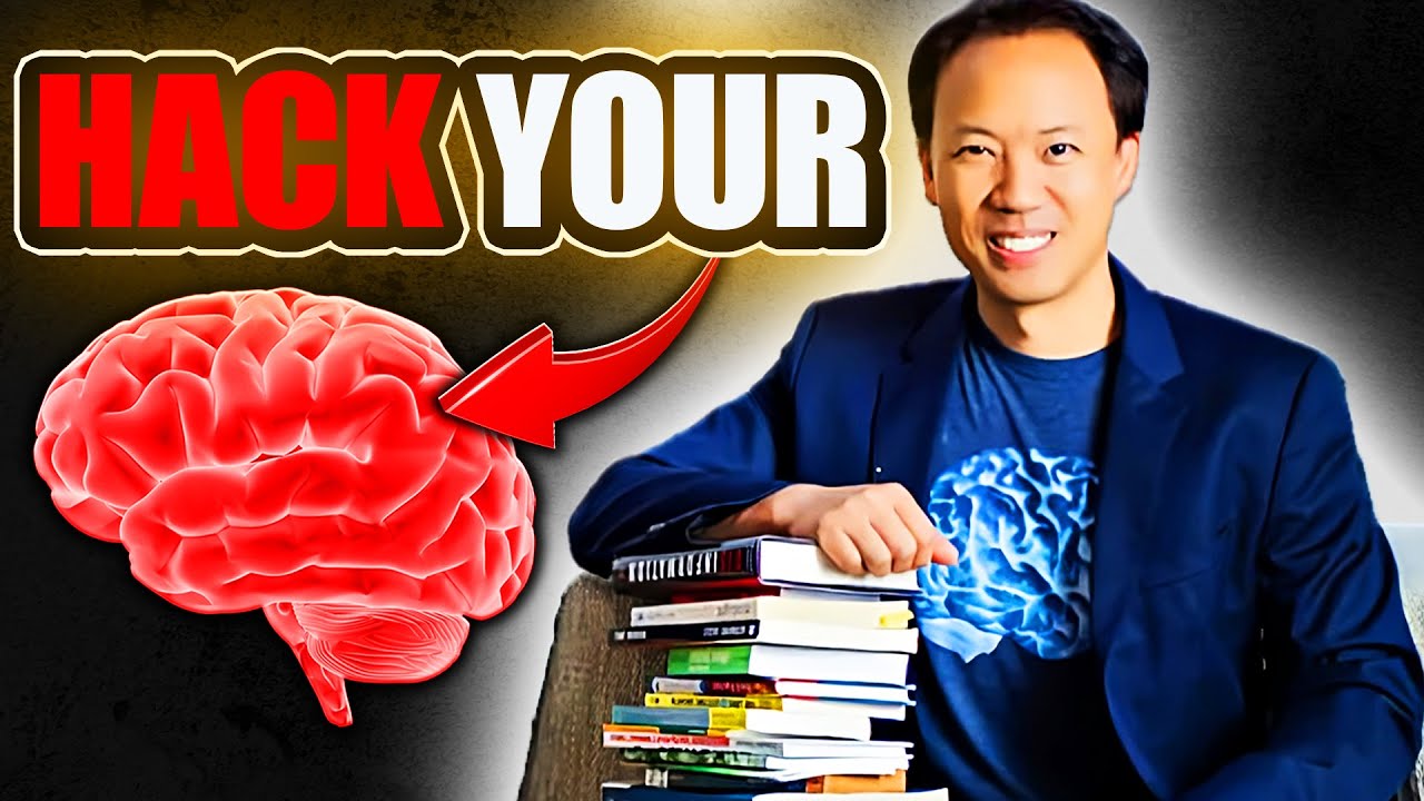Jim Kwik's Speed Reading Secrets: Too Good to be True?