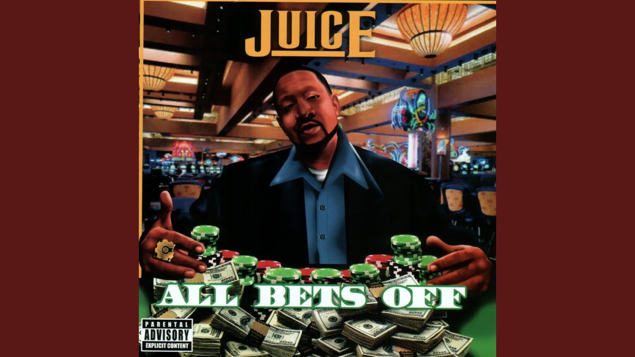 J.U.I.C.E.