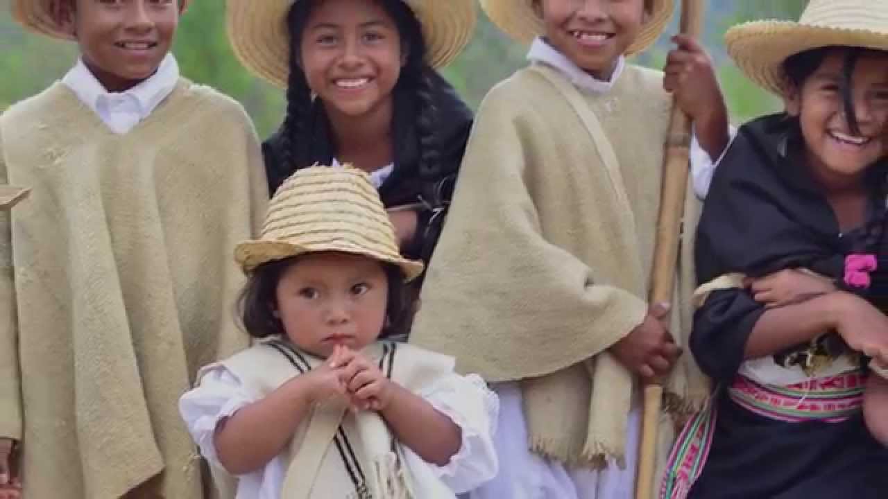 Tejido Nasa