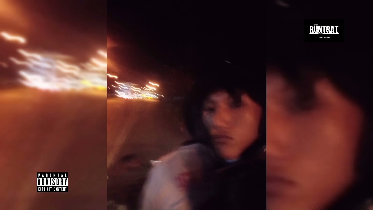 REDTAIL X BSZ X POD - ป๊อดบอสฟิล์ม (Audio)