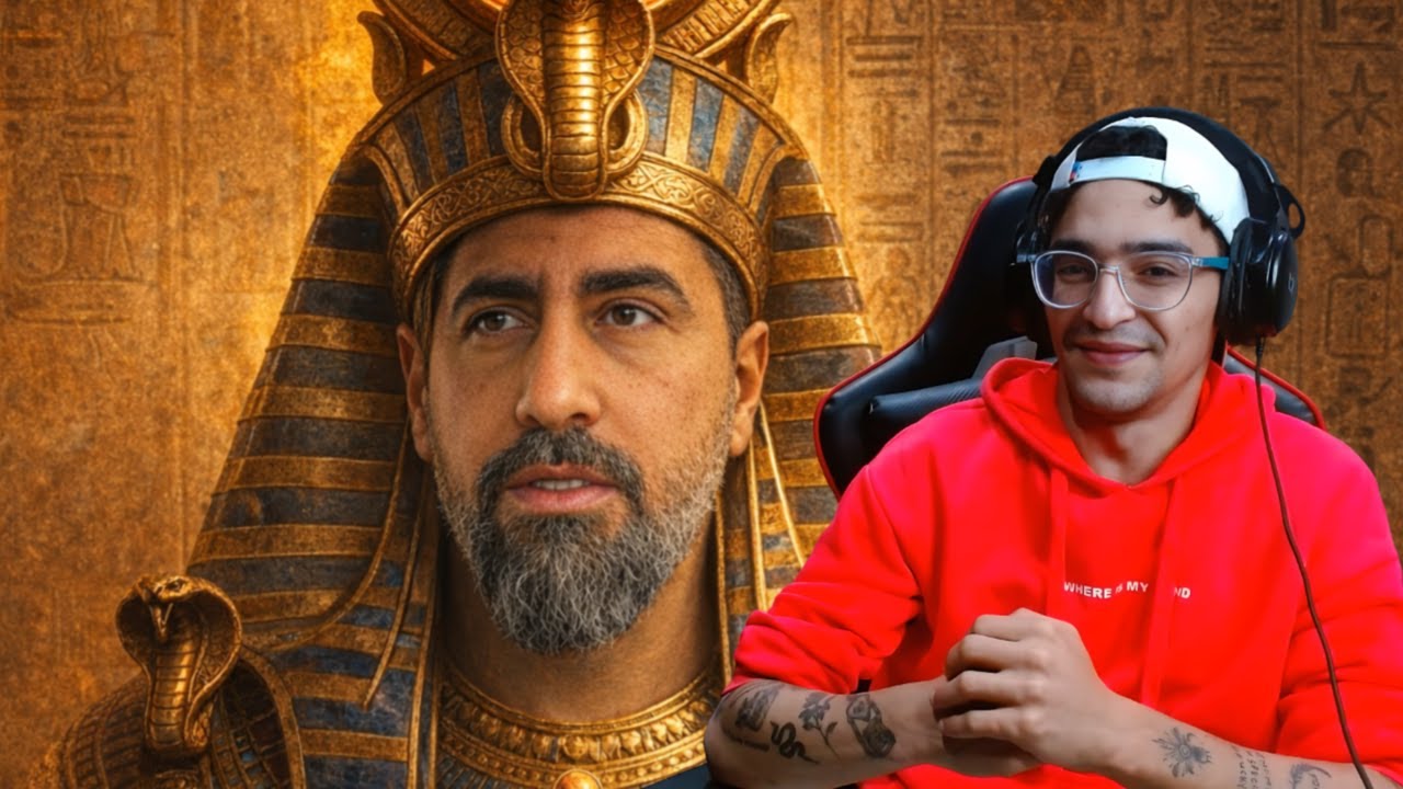 الكلاش الجديد متع بسيكو ام