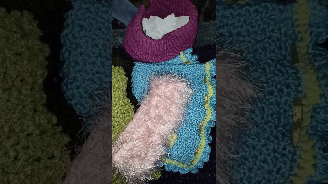 GIVEAWAY DRAWING TIME!!