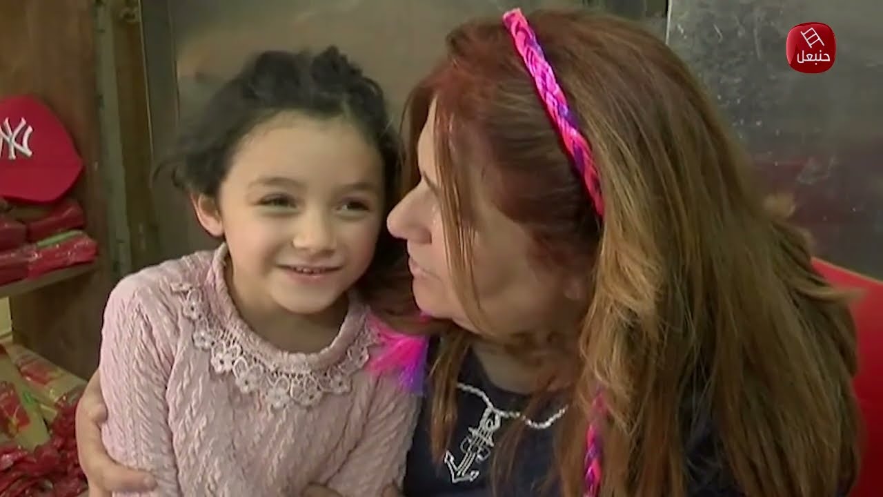 القفة اليوم في سيدي ثابت وقلعة الأندلس..ناس الخير والبركة