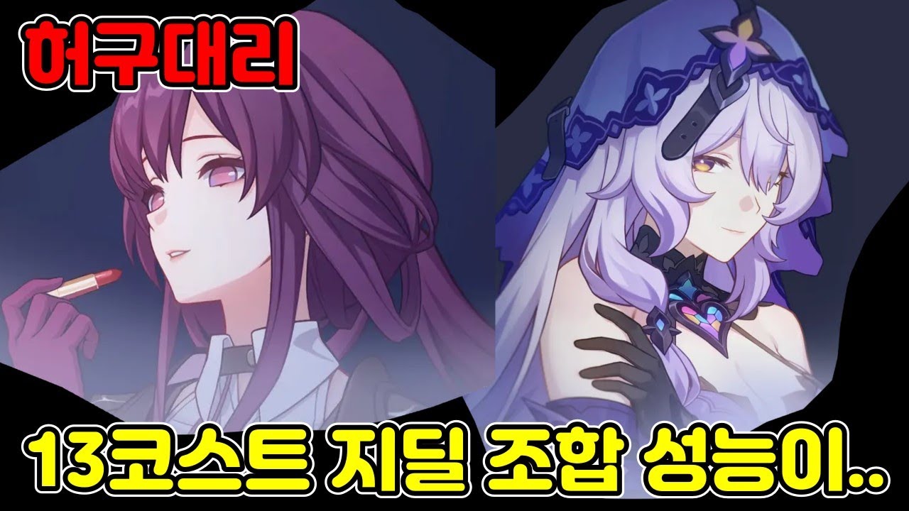 이거 아직 AS 안된 거 맞죠?
