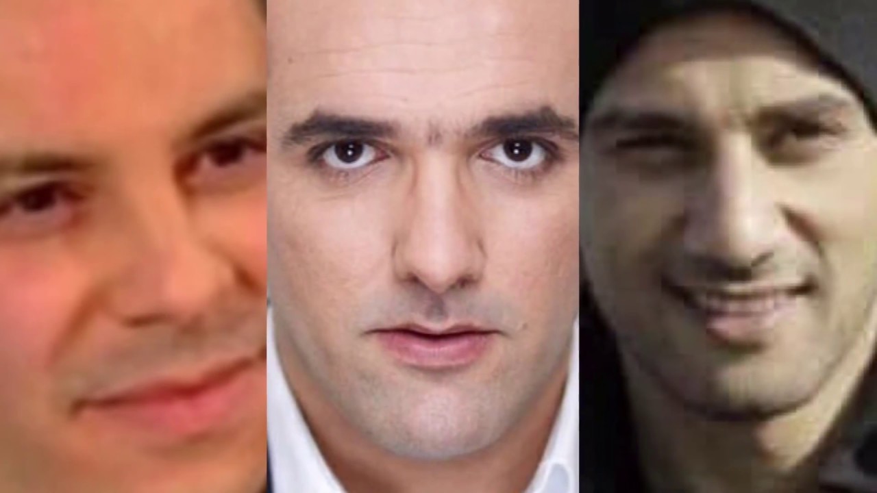 cheb reda yabdri mohamed yahia benabdellah