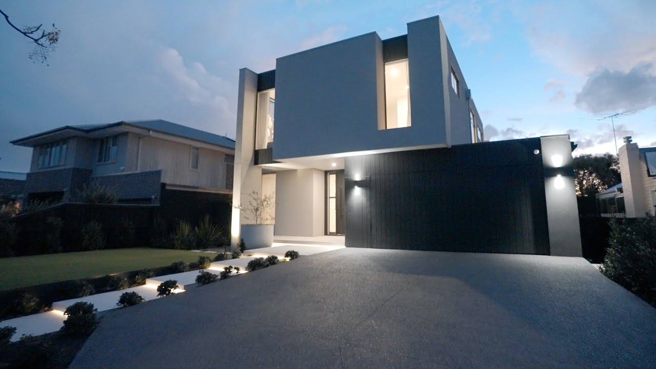 39 Nicol Street, Highett
